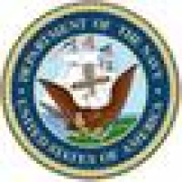 United State Navy