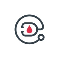 Rakta Cure logo - Similar company to Alomonx Technology