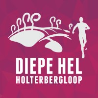 Diepe Hel Holterbergloop logo - Similar company to 01Events.Nl