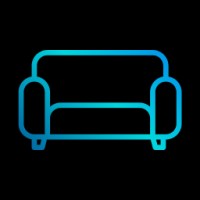Marketing Waiting Room™ logo - Similar company to Blogtec