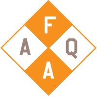 Fundacion Aeronautica Antonio Quintana