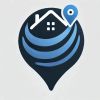 kurla Investments logo - Similar company to Speednet