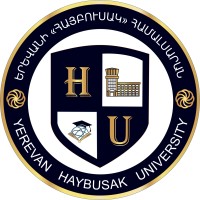 Yerevan 