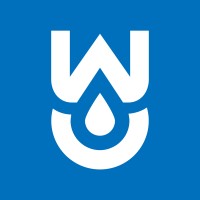 Washexel logo - Similar company to Lavxel