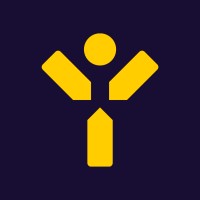 ITYOU Solar logo - Similar company to Ityou Tecnologia