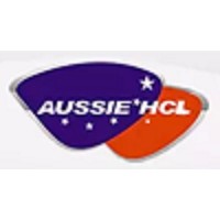 Foshan Aussie HCL Furniture Co., Ltd. logo - Similar company to Nintai Group