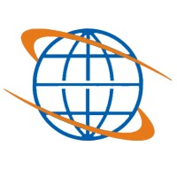 Savari Technologies Pvt. Ltd. logo - Similar company to Mentech Solution