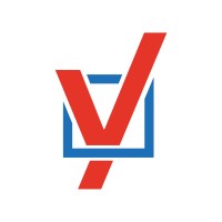 holidaycasa Vacation Rental Managment logo - Similar company to Guestspot