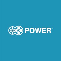 POWER Maquinaria y repuestos logo - Similar company to Teknocable