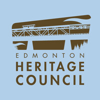 Edmonton Heritage Council logo - Similar company to Edmonton Emerging Professionals Network