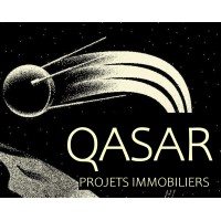 QASAR - Direction de Projets logo - Similar company to Ceba-Eco