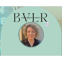 BVLR HR Consultancy Ltd logo - Similar company to Feel Good Works