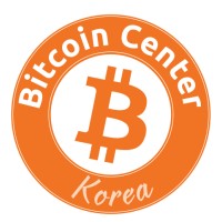 Bitcoin Center Korea logo - Similar company to Crunchlabs