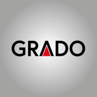 Grado Graveertechniek & Sign B.V. logo - Similar company to Ledfactor