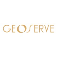 Geoserve logo - Similar company to Geoserve