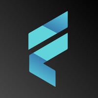 FAS Logistics logo - Similar company to Smurf Tech Hub