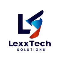 LexxTech Solutions logo - Similar company to 3Dtada, Inc.