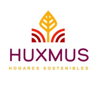 HUXMUS logo - Similar company to Nadbu A.C.