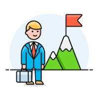 Bansal Consultancy Services logo - Similar company to Bansal Consulting