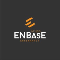 ENBASE ENGENHARIA E CONSTRUCOES LTDA logo - Similar company to Embase