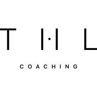 Thl Coaching