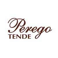 Peregotende logo - Similar company to Ipergraphic