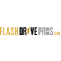 Flashdrivepros Llc