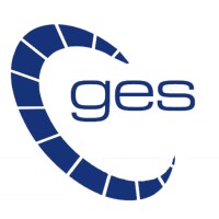 GES Gebäude-Energiesysteme GmbH logo - Similar company to Wohl + Partner