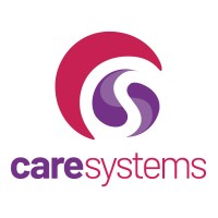 Care Systems logo - Similar company to Codux