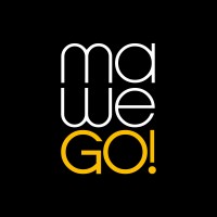 Agentur maweGO logo - Similar company to Artviper Marketingagentur