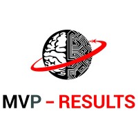 MVP-Results logo - Similar company to Jte Global Inc.