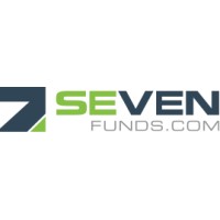 Seven Funds, LLC logo - Similar company to Black Belt Secure