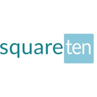 Squareten Business Coach logo - Similar company to Loopa-Va