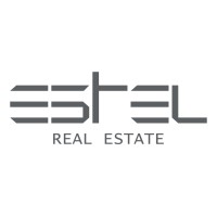 estel Real Estate GmbH logo - Similar company to Cgre
