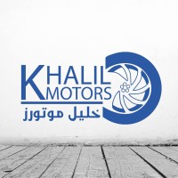 Khalil Motors