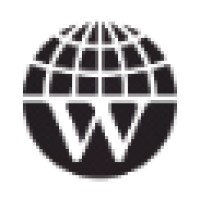 The World Protection Group logo - Similar company to Eagle Eye International Protective Services