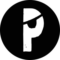 PIRATE Summit logo - Similar company to Appforgood