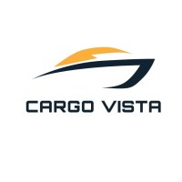 CARGO VISTA PRIVATE LIMITED logo - Similar company to Ambalan Ventures