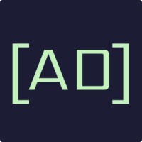 Anthony Dillon GTM logo - Similar company to Videopath