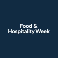 Food & Hospitality Week logo - Similar company to Nafda Foodservice