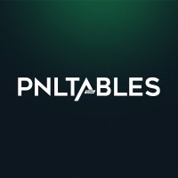 PNLTABLES logo - Similar company to Sellmify