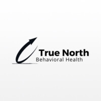 True North Behavioral Health logo - Similar company to Redcliff Ascent