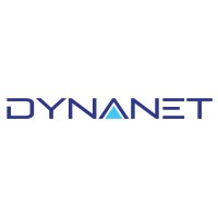 Dynanet Corporation logo - Similar company to Agiletek Solutions