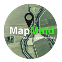 MapMind logo - Similar company to Mapminds