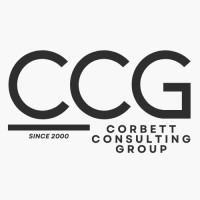 Corbett Consulting Group logo - Similar company to Coreceptionist