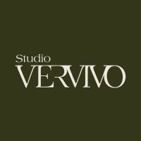 Studio Vervivo | Creative studio logo - Similar company to Profcare Bv