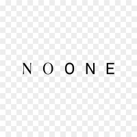 Noone logo - Similar company to Noone
