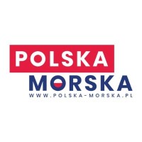 Polska Morska logo - Similar company to Super Fm Radio