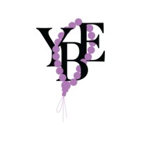 The Young Buddhist Editorial logo - Similar company to Kxsu