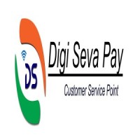 Digi Seva Pay CSP Point logo - Similar company to On Point Pay